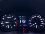Hyundai Solaris II Калуга  - изображение 16