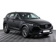 Mazda CX-5 II Москва  - изображение 25