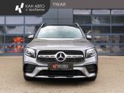 Mercedes-Benz GLB I (X247) Казань  - изображение 15