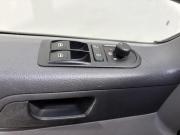 Volkswagen Caravelle T5 Рестайлинг Курск  - изображение 32