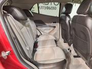 Buick Encore I Москва  - изображение 36