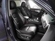 Chery Tiggo 7 Pro I Воронеж  - изображение 35
