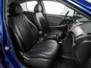 Hyundai Solaris I Воронеж  - изображение 23