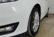 Ford Focus III Рестайлинг Волгоград  - изображение 54