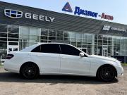Mercedes-Benz E-Класс IV (W212 S212 C207) Набережные Челны  - изображение 31