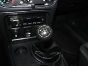 Lada (ВАЗ) Niva Travel I Старый Оскол  - изображение 38
