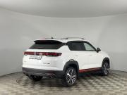 Changan CS35 Plus I Рестайлинг Воронеж  - изображение 27