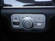 Mercedes-Benz GLS II (X167) Москва  - изображение 52