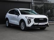 Haval Jolion I Рестайлинг Москва  - изображение 30
