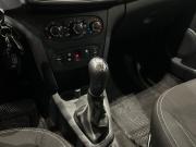 Renault Logan II Санкт-Петербург  - изображение 38