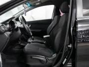 Kia Rio III Рестайлинг Ульяновск  - изображение 26