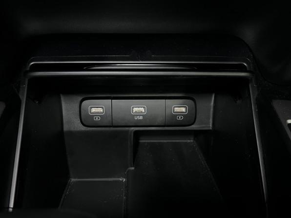Kia Sorento IV с пробегом 2021 года, цена 3 450 000 рублей, 19739 км, внедорожник, Автокод Объявления