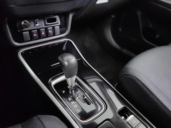 Mitsubishi Outlander III Рестайлинг 2 с пробегом 2018 года, цена 2 298 000 рублей, 186000 км, внедорожник, Автокод Объявления