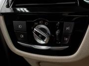 BMW 5 серии VII (G30/G31/G38) Тюмень  - изображение 75