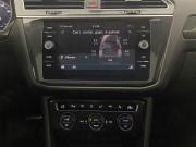 Volkswagen Tiguan II Воронеж  - изображение 37