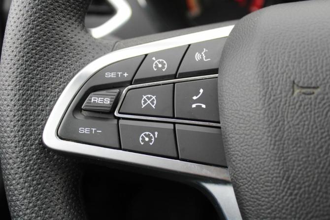 Lada (ВАЗ) Vesta I Рестайлинг (NG) с пробегом 2023 года, цена 1 190 000 рублей, 54000 км, седан, Автокод Объявления