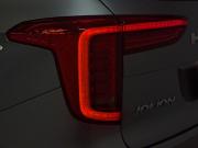 Haval Jolion I Рестайлинг Санкт-Петербург  - изображение 59