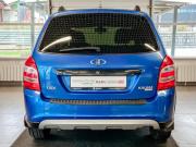 Lada (ВАЗ) Kalina II Тольятти  - изображение 27