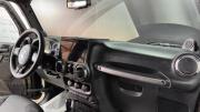 Jeep Wrangler III (JK) Ставрополь  - изображение 32