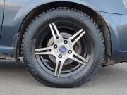 Nissan Almera Classic I Ижевск  - изображение 44