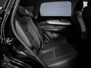 Chery Tiggo 7 Pro Max I Москва  - изображение 26