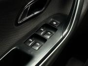 Kia Ceed II Ижевск  - изображение 53