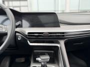 Changan CS35 Plus I Рестайлинг Тверь  - изображение 48