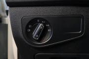 Volkswagen Tiguan II Москва  - изображение 46
