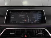 BMW 7 серии VI (G11/G12) Рестайлинг Ростов-на-Дону  - изображение 36