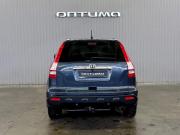 Honda CR-V III Краснодар  - изображение 23