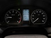 Toyota Allion II Чита  - изображение 28