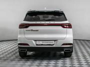 Chery Tiggo 7 Pro Max I Москва  - изображение 23