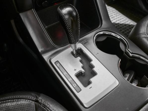 Kia Sorento II с пробегом 2012 года, цена 1 615 000 рублей, 178286 км, внедорожник, Автокод Объявления