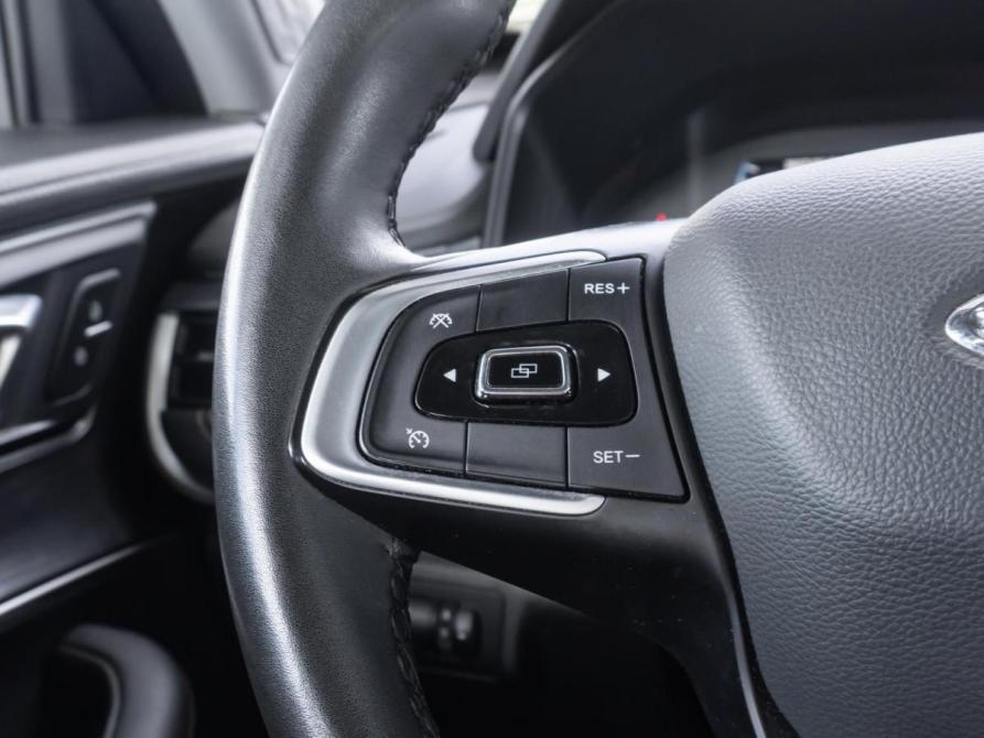 Chery Tiggo 8 I Рестайлинг Волгоград  - изображение 29
