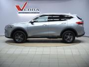 Haval F7 I Рестайлинг Уфа  - изображение 24