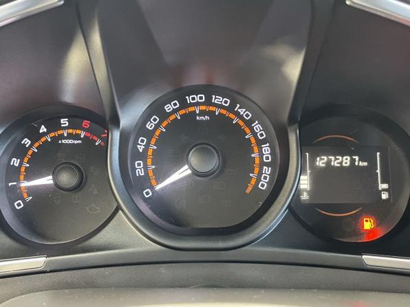 Lada (ВАЗ) XRAY I с пробегом 2019 года, цена 897 000 рублей, 127287 км, хэтчбек, Автокод Объявления