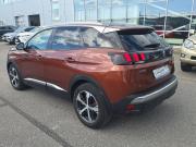 Peugeot 3008 II Санкт-Петербург  - изображение 9