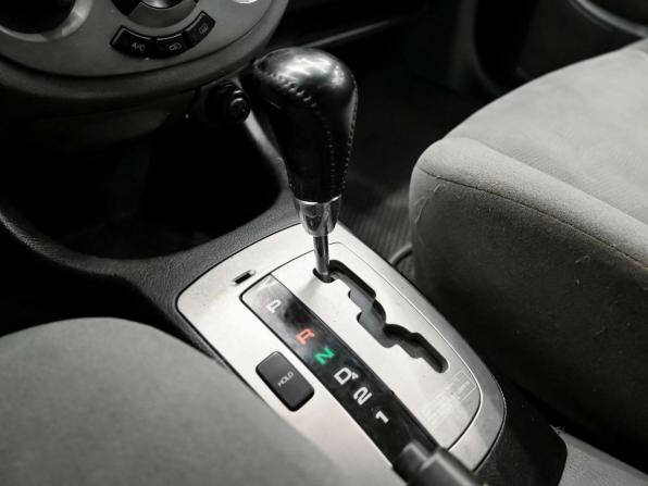Chevrolet Lacetti I с пробегом 2006 года, цена 460 000 рублей, 365917 км, хэтчбек, Автокод Объявления