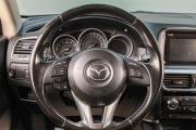 Mazda CX-5 I Челябинск  - изображение 35