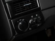 Lada (ВАЗ) Priora I Рестайлинг Казань  - изображение 27