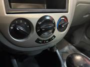 Chevrolet Lacetti I Новочеркасск  - изображение 29