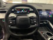 Omoda C5 II Архангельск  - изображение 33