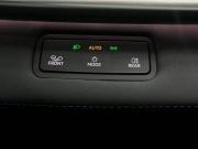 Volkswagen Teramont II (China Market) Воронеж  - изображение 37