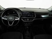 Volkswagen Polo VI Казань  - изображение 22