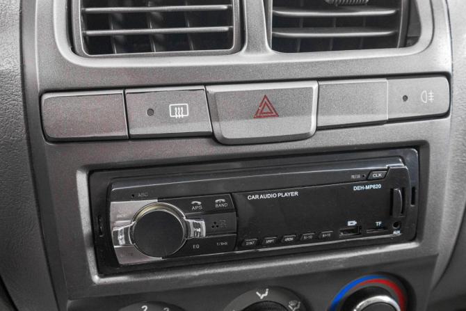 Hyundai Accent II с пробегом 2008 года, цена 249 000 рублей, 330000 км, седан, Автокод Объявления