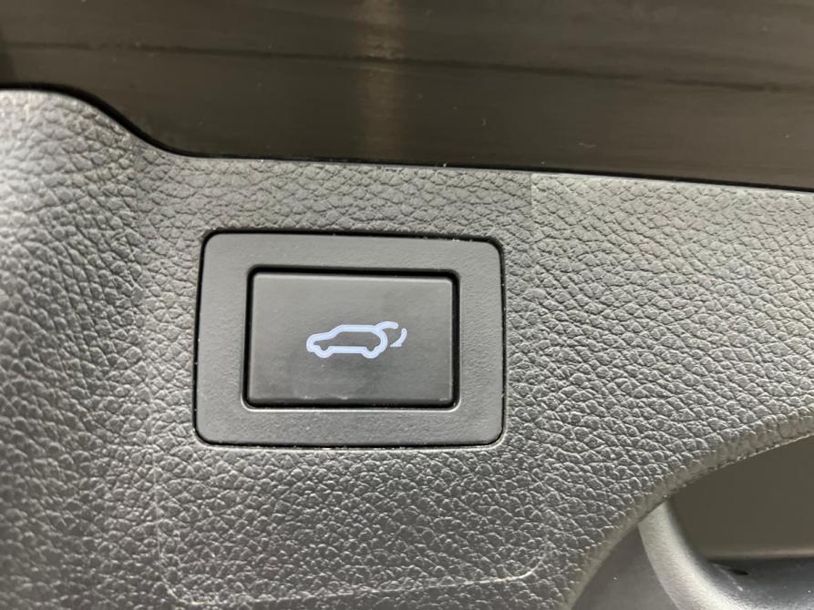 Hyundai Santa Fe III Рестайлинг Санкт-Петербург  - изображение 23