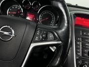 Opel Astra J Рестайлинг Калининград  - изображение 37