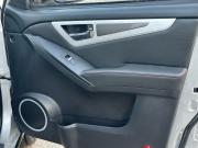 Lifan X60 I Рестайлинг 2 Волгоград  - изображение 45