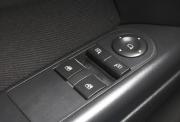 Opel Astra H Рестайлинг Нижний Новгород  - изображение 39
