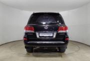 Lexus LX III Рестайлинг Волгоград  - изображение 28